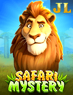 คาสิโนออนไลน์ ต่างประเทศ เล่นยังไงให้ปัง