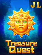 คาสิโนออนไลน์ true wallet: ทดลองเล่นมันส์ไปกับ Joker Gaming