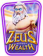 เว็บ ตรง ฝาก 20 รับ 100 วิธีเล่นและเทคนิคที่ต้องรู้