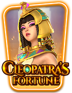 เว็บ ตรง ฝาก ถอน ไม่มี ขั้น ต่ำ เล่นง่าย ได้เงินจริง