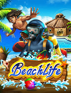 สูตรเล่นเกม เว็บ ตรง ฝาก ถอน ไม่มี ขั้น ต่ํา แจ็คพอตแตกง่าย