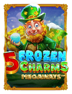 เว็บ ตรง ถอน ไม่มี ขั้น ต่ำ ที่คุณไม่ควรพลาด