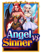 เว็บ ตรง ฝาก ถอน ออ โต้ กับประสบการณ์เกมสล็อตสุดมัน