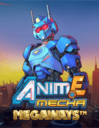 รีวิว เว็บ ตรง ฝาก ถอน ไม่มี ขั้น ต่ำ เล่นง่าย ชนะสนุก