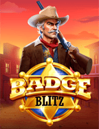 เล่นสนุก เว็บ ตรง ฝาก ถอน ไม่มี ขั้น ต่ํา วอ เลท ให้ผลตอบแทนดี