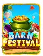 สัมผัสความสนุกกับเว็บ ตรง พนัน ออนไลน์ แบบทดลองเล่น