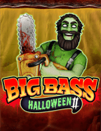 รีวิวเว็บ ตรง พนัน เกมจาก Joker Gaming