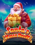 สล็อตเว็บใหม่ เกมเด็ดๆ ที่ไม่ควรพลาดในยุคนี้