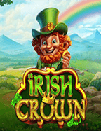 รีวิวสล็อตเว็บใหม่ๆมาเฟีย ฝากถอน ไม่มี ขั้นต่ำ สำหรับนักพนันที่ชอบลุ้น