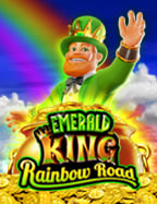 วิธีปั่นสล็อตเว็บใหม่ เล่นง่ายๆ สไตล์ Spade Gaming