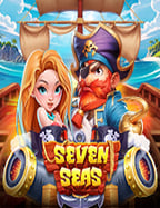 วิธีเล่นพนันบอลออนไลน์ 888 อย่างไรให้ได้เปรียบ