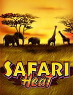 พนันบอลออนไลน์ ฟรี ที่ควรรู้ก่อนเริ่มเล่นเกมสุดมันส์