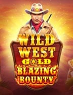 พนันบอลออนไลน์ ดีไหม พร้อมกลยุทธ์เด็ดเสริมโอกาสชนะ