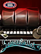 พนันบาส นับต่อเวลาไหม ข้อควรรู้ก่อนลงเดิมพัน