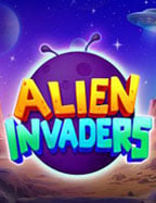 สูตร พนันบอลออนไลน์ ส โต แบ ต สร้างกำไรได้จริง