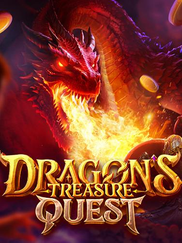 สูตร bet911 พิชิตการชนะในเกมสล็อตออนไลน์