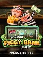 เพิ่มโอกาสชนะด้วยสูตร baccarat1988