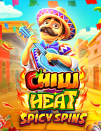 ทำความรู้จักกับสูตร baccarat ฟรี ไม่ต้องเสียเงินก็เล่นได้