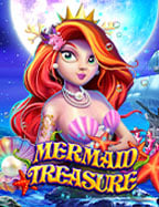 เคล็ดลับการเล่นเกมสล็อต สูตร betclic88 อย่างมืออาชีพ