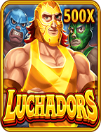 Golden Toad สูตร ทดลองเล่น ในสไตล์สุดมัน