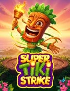 slotxo 311เว็บ ufa007 สนุกกับเกมสล็อตออนไลน์