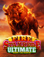 วิธีเล่น slotxo 311เว็บ ufa007 แบบเข้าใจง่าย