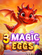 แนะนำ slotxo 2929คิด 918 เกมสล็อตสุดมันส์จาก PG Slot