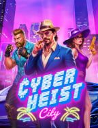 รีวิว slotxo 30 รับ 100ท รู เบ ท บา คา ร่า เกมที่ต้องลอง