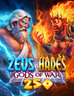 slotxo 479สมัคร สล็อต ผ่าน วอ เลท เล่นง่าย ได้เงินจริง