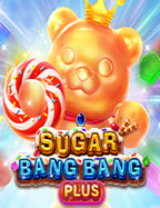 รีวิว betone คาสิโน มิติใหม่ของเกมสล็อตออนไลน์