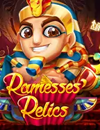 สูตรเล่น betone คาสิโน รับโบนัสสูงสุด