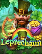 รีวิว betg8 เครดิต ฟรี 2020บา คา ร่า 678 เกมสล็อตสุดมัน