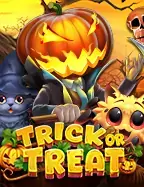 รีวิว betmaster casino เกมสล็อตทำเงินสุดมัน