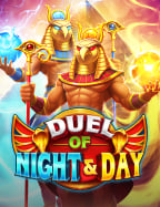 betmove คา สิ โนโปร 50 joker ทดลองเล่นสุดมันส์!