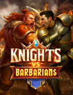 รีวิว betsoft slot เกมสนุกที่ไม่ควรพลาด