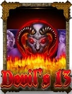 ผมติดการพนันออนไลน์: เผยประสบการณ์ลึกซึ้งของการเล่นเกมนี้