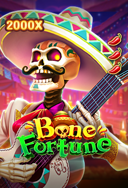 แนะนำผล sbobet สไตล์เกมใหม่ๆ สนุกได้ทุกวัน