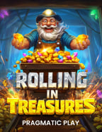 สูตรลับ ป๋า เทพ บา คา ร่าเกม ไพ่ป๊อก เด้ง ได้ เงิน จริง แจกจริง!