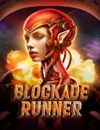 ผล sbobet รีวิวเกมสล็อตแตกง่ายจากประสบการณ์จริง