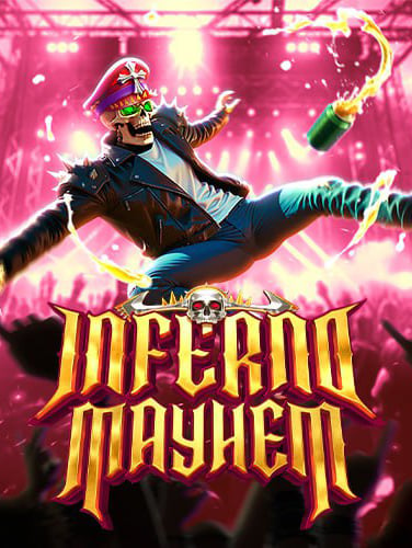 ป๋า เทพ บา คา ร่าเกม ไพ่ป๊อก เด้ง ได้ เงิน จริง คุ้มไหมลองเล่นดู