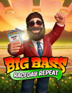 วิเคราะห์ผล sbobetpg slot me และการลุ้นรางวัลใหญ่