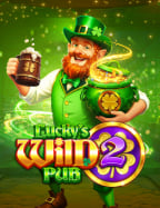 ผล กีฬา ด่วนทดลองเล่นสล็อต ค่าย jili เพิ่มโอกาสลุ้นโชคในทุกการหมุน