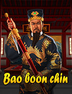 โปร แจก เครดิต เดือน เกิด ขอแชร์ประสบการณ์สุดพิเศษ