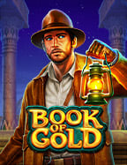 โปร แจก เครดิต วัน เกิด สุดปัง ไม่ควรพลาด!