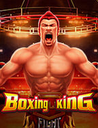 โปร เว็บ สล็อต: รีวิวเกมสล็อตจาก Spade Gaming