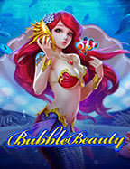 โปร โม ชั่ น 10 รับ 100 ล่าสุด เล่นง่ายได้กำไร