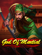 xo ฝาก วอ เลท: สูตรเล่นสล็อตให้รวยง่ายๆ