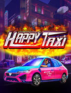 xo สล็อต 69: วิธีเล่นแบบสนุกและเข้าใจง่าย