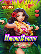 xo ฝาก 50 รับ 100 แหล่งรวมความสนุกสุดมันส์!