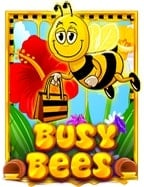 xo สล็อต ทดลองเล่น สนุกจนหยุดไม่อยู่